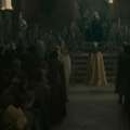 House Of The Dragon Inspired Film Project | JAX Film