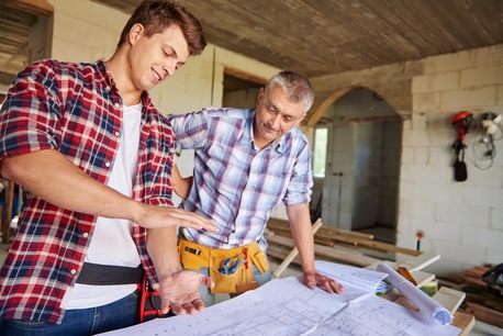 New York, Construction, Trusted Custom Home Building Services In Palm Harbor And Tampa