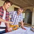 Trusted Custom Home Building Services In Palm Harbor And Tampa