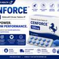 GBP 2,  Buy Sildenafil 130 Mg Best Price
