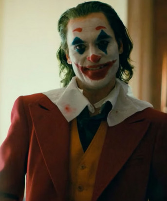 New York, Marketing, Bold Psychological Filmmaking Showcase | JAX Film