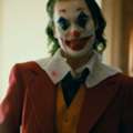 Bold Psychological Filmmaking Showcase | JAX Film