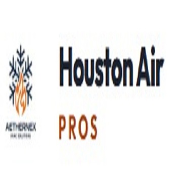 Houston, Business, Houston Air Pros
