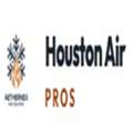 Houston Air Pros