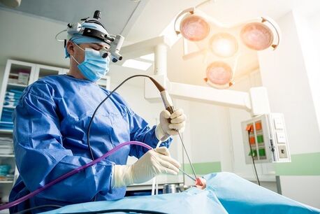 New Delhi, Health, Advanced Liver Disease Treatment In Delhi By Experienced Gastro Specialist