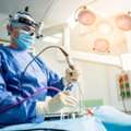 Advanced Liver Disease Treatment In Delhi By Experienced Gastro Specialist