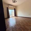 BHD 600/month,  3 BR,  3BR Semi-Furnished Townhouse For Rent In Salmaniya