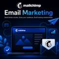 Mailchimp Review 2026: Features | Price | Pros & Cons Guide