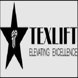 Dallas, Business, SAYONEYES LLC