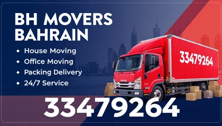Saar, Labor/Moving, Moving# Packing£ Furniture *Installing# House Villa # Office #Flat #Store #We #do #all3347