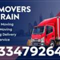 Moving# Packing£ Furniture *Installing# House Villa # Office #Flat #Store #We #do #all3347