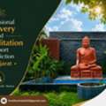 Professional Counseling And Recovery Support Programs