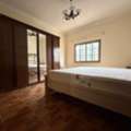 BHD 600/month,  3 BR,  Comfortable Semi-Furnished Townhouse For Rent In Salmaniya
