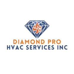 New York, Air Conditioning, Diamond Pro HVAC Services Inc