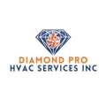Diamond Pro HVAC Services Inc
