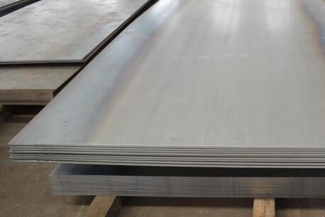 Mumbai, Heavy Equipment, INR 2000,  Premium Stainless Steel Plates For Modern Industries