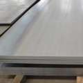 INR 2000,  Premium Stainless Steel Plates For Modern Industries