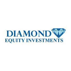 New York, Real Estate, Sell Your Home Fast For Cash | Diamond Equity Investments