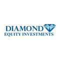 Sell Your Home Fast For Cash | Diamond Equity Investments
