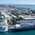 Easy Directions To Port Of Miami For Cruise Travelers | Safe Cruise Parking