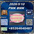 CNY 100,  Cas 28578-16-7 PM.K And Cas 5449-12-7 BM.K/49851-31-2/Seeking Long-terms Customers