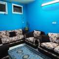 SAR 2000/month,  2 BR,  2BHK Furnishes Family Flat For Rent