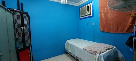 Hara, Apartments, Flats, Houses & Villas, SAR 2000/month,  2 BR,  2BHK Furnishes Family Flat For Rent