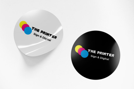 Manama, Materials, BHD 5,  STATIONERY - BANNERS - STICKERS - GIFT ITEMS