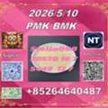 CNY 100,  Materia CAS 28578-16-7 PM.K AND 5449-12-7 BM.K