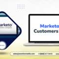 Secure  Our Premium Marketo Customers List Contact Database For Your Campaigns