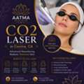 CO2 Laser In Covina, CA