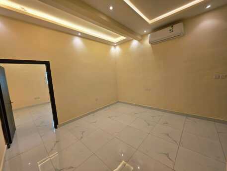 Al Malaz, Apartments, Flats, Houses & Villas, SAR 26500/year,  Apartment In Al Malaz (Officers) District, In A Very Prime Location