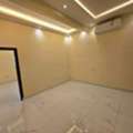 SAR 26500/year,  Apartment In Al Malaz (Officers) District, In A Very Prime Location