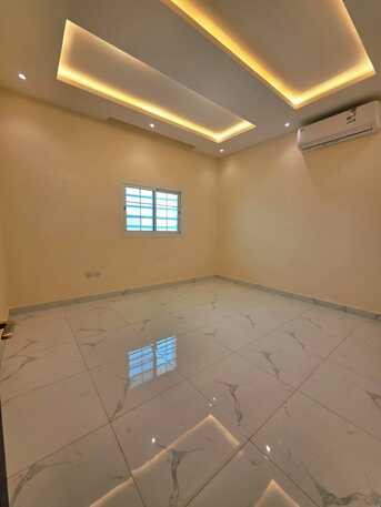 Al Malaz, Apartments, Flats, Houses & Villas, SAR 26500/year,  Apartment In Al Malaz (Officers) District, In A Very Prime Location