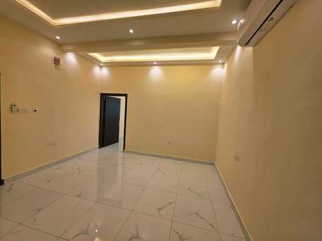 Al Malaz, Apartments, Flats, Houses & Villas, SAR 26500/year,  Apartment In Al Malaz (Officers) District, In A Very Prime Location