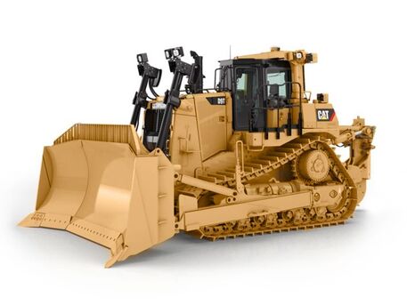 Abu Dhabi, Construction, Used Dozers | Dozer For Sale | Dozer| Al-Bahar