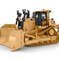 Used Dozers | Dozer For Sale | Dozer| Al-Bahar