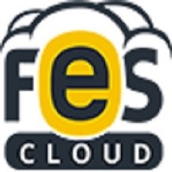 Jaipur, Business, Empower Your Business With A Trusted Google Workspace Partner In Bangalore - FES Cloud