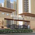Cleo County Noida | Luxury Apartments With Premium Lifestyle