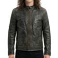 USD 180,  Eddie Munson Jacket