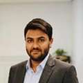 Looking For A Job In Logistic And Shipping - Immediate Joining- Transferable Iqama