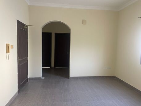 West Riffa, Apartments, Flats, Houses & Villas, BHD 160/month,  2 BR,  Family Flat For Rent In West Riffa (Near Al Jazeera Roastery | Including & Excluding EWA