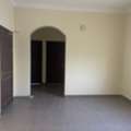 BHD 160/month,  2 BR,  Family Flat For Rent In West Riffa (Near Al Jazeera Roastery | Including & Excluding EWA