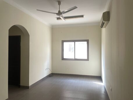 West Riffa, Apartments, Flats, Houses & Villas, BHD 160/month,  2 BR,  Family Flat For Rent In West Riffa (Near Al Jazeera Roastery | Including & Excluding EWA