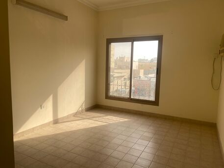 West Riffa, Apartments, Flats, Houses & Villas, BHD 160/month,  2 BR,  Family Flat For Rent In West Riffa (Near Al Jazeera Roastery | Including & Excluding EWA
