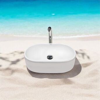 New Delhi, Business, Ceramic Wash Basin In Delhi: A Real Buyer