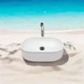 Ceramic Wash Basin In Delhi: A Real Buyer's Guide | Bharat Photon