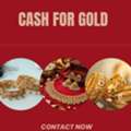Where To Get Instant Cash For Gold At Highest Market Price?