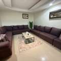 SAR 600,  Sofa Set