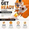 Grow Online With Best Digital Marketing Agency Bihar